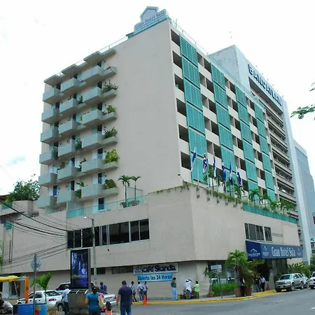 Gran Hotel Sula-3
