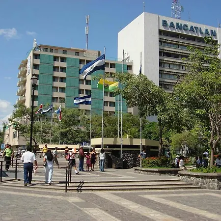 Gran Hotel Sula-2